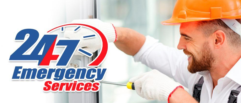 24 hour Commercial Locksmith rio-vista