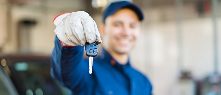 24 hour Mobile locksmith in Rio Vista
