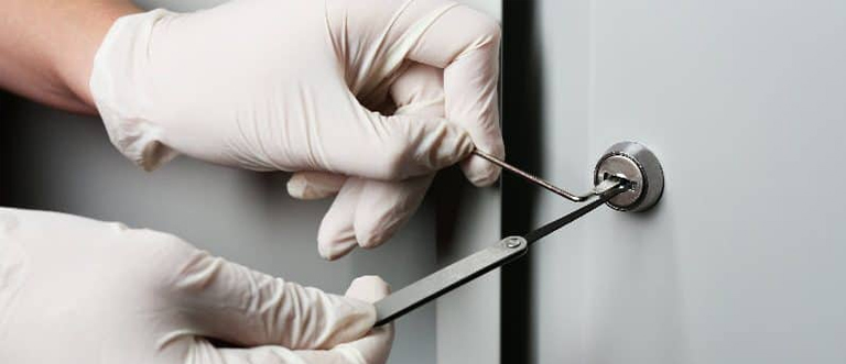 Commercial Emergency Locksmith Rio Vista