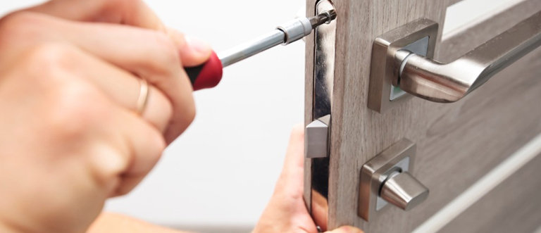 Emergency Door Lock Repair Rio Vista
